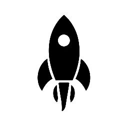 SMART TECHNOLOGIES RDC